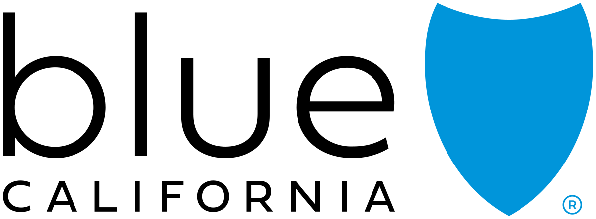 Blue Shield of CA
